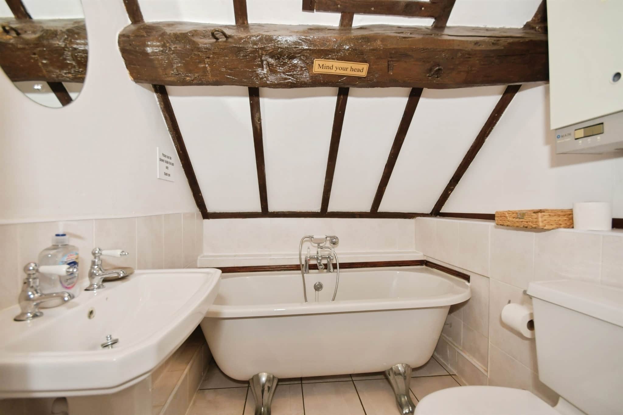 Property photo 24