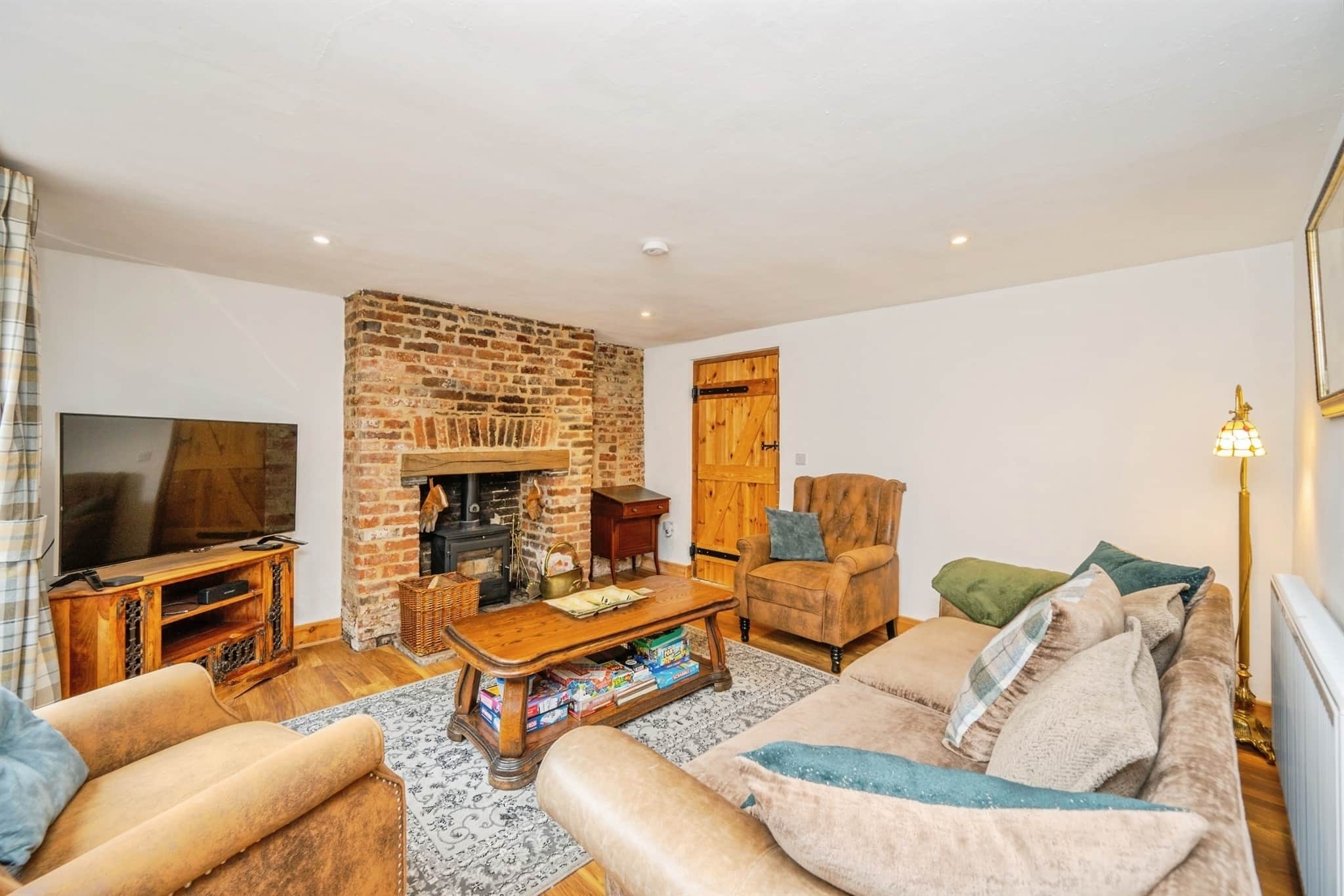 Property photo 8