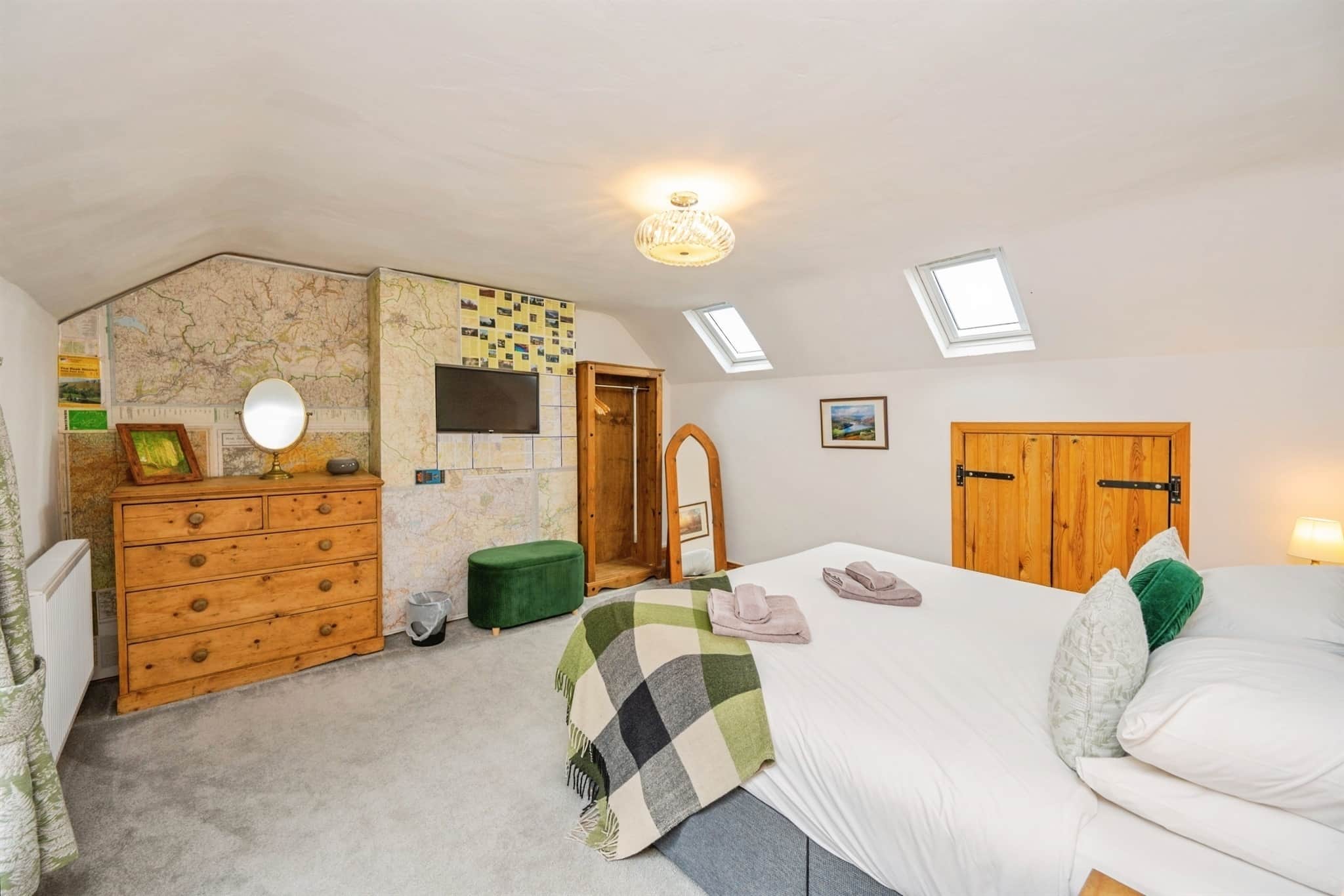 Property photo 20