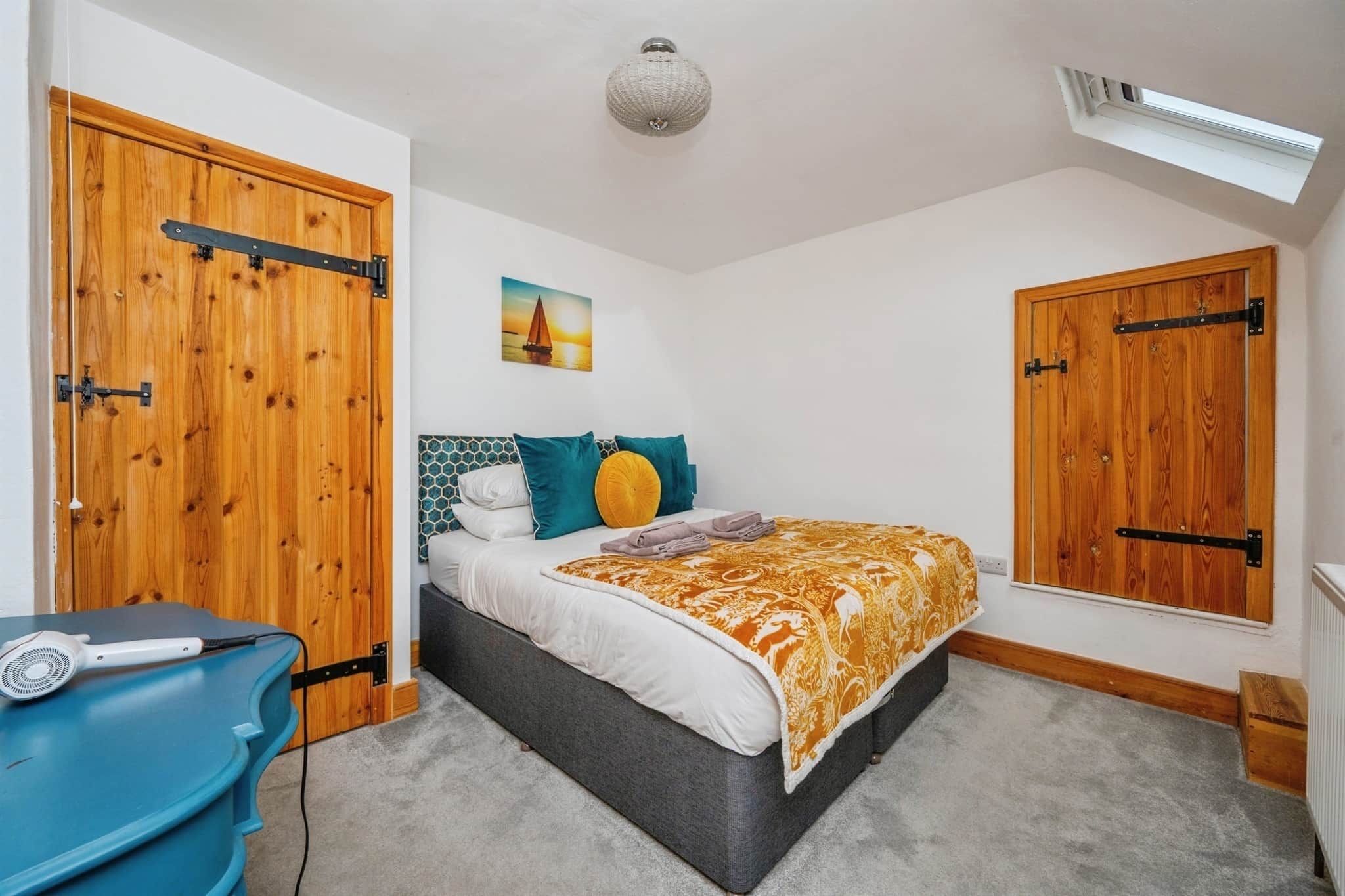 Property photo 22