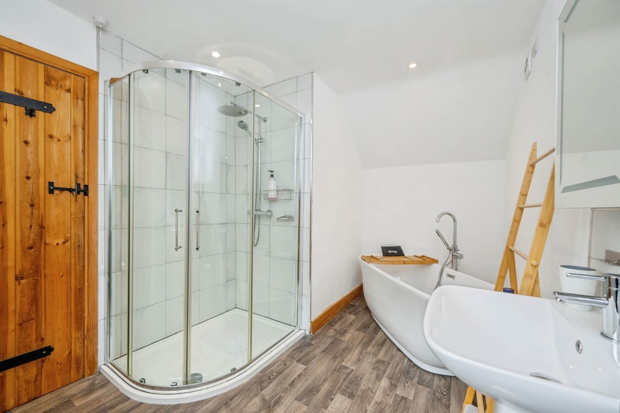 Property photo 23