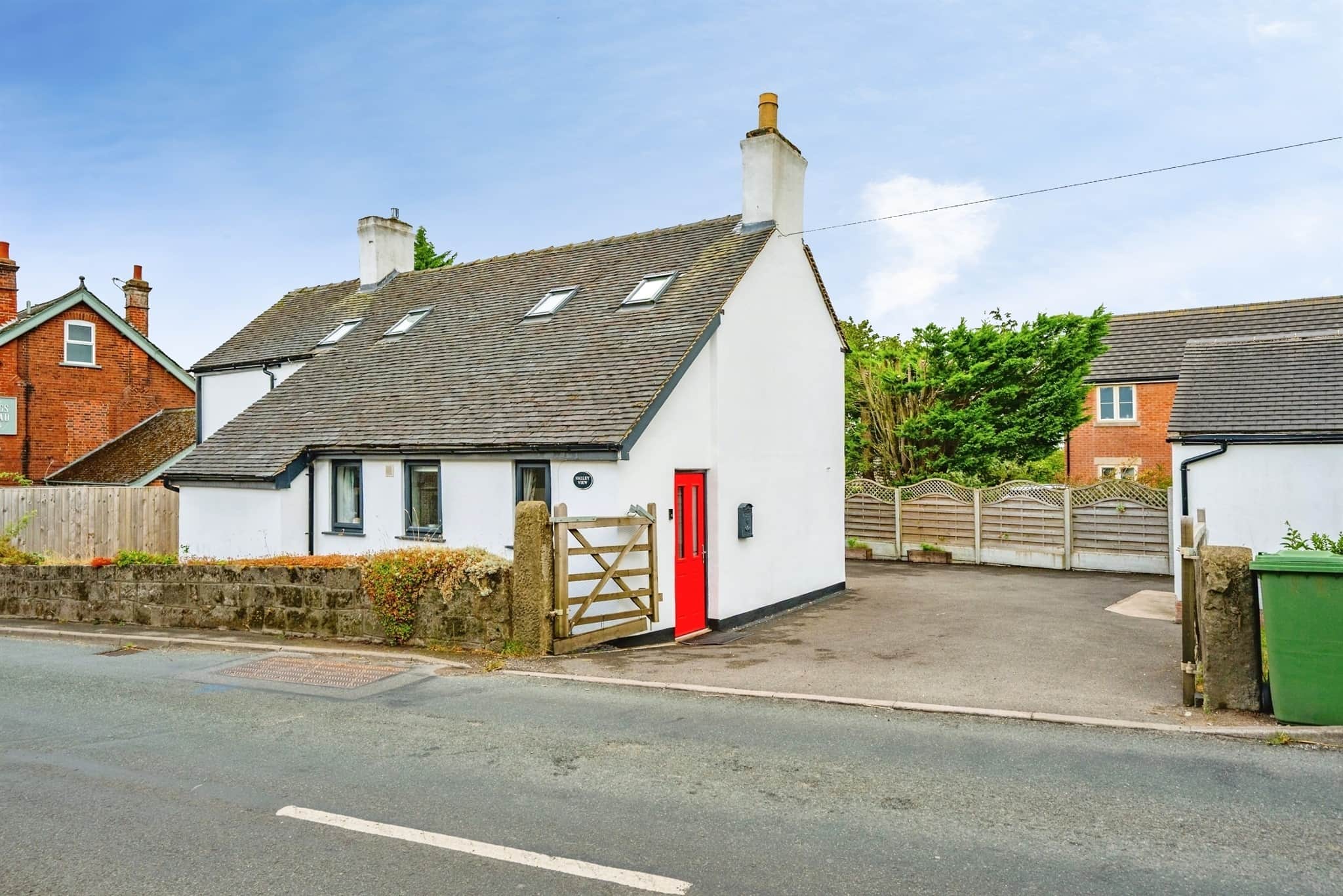 Property photo 29