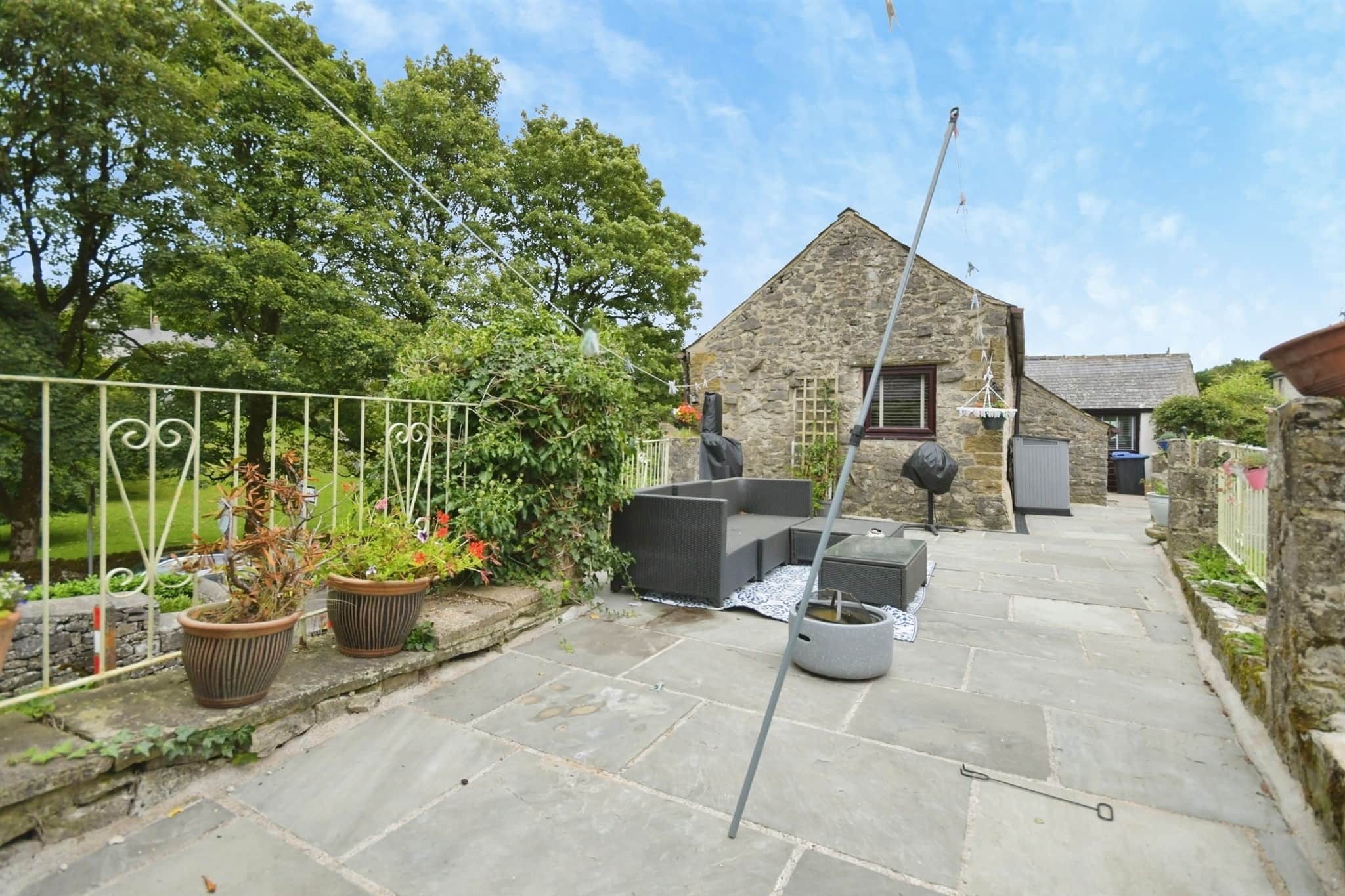 Property photo 19