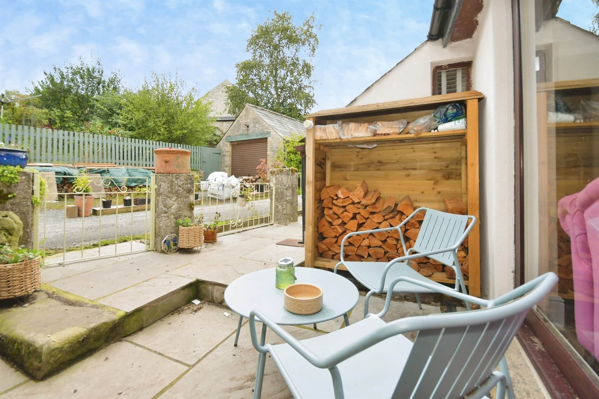 Property photo 20