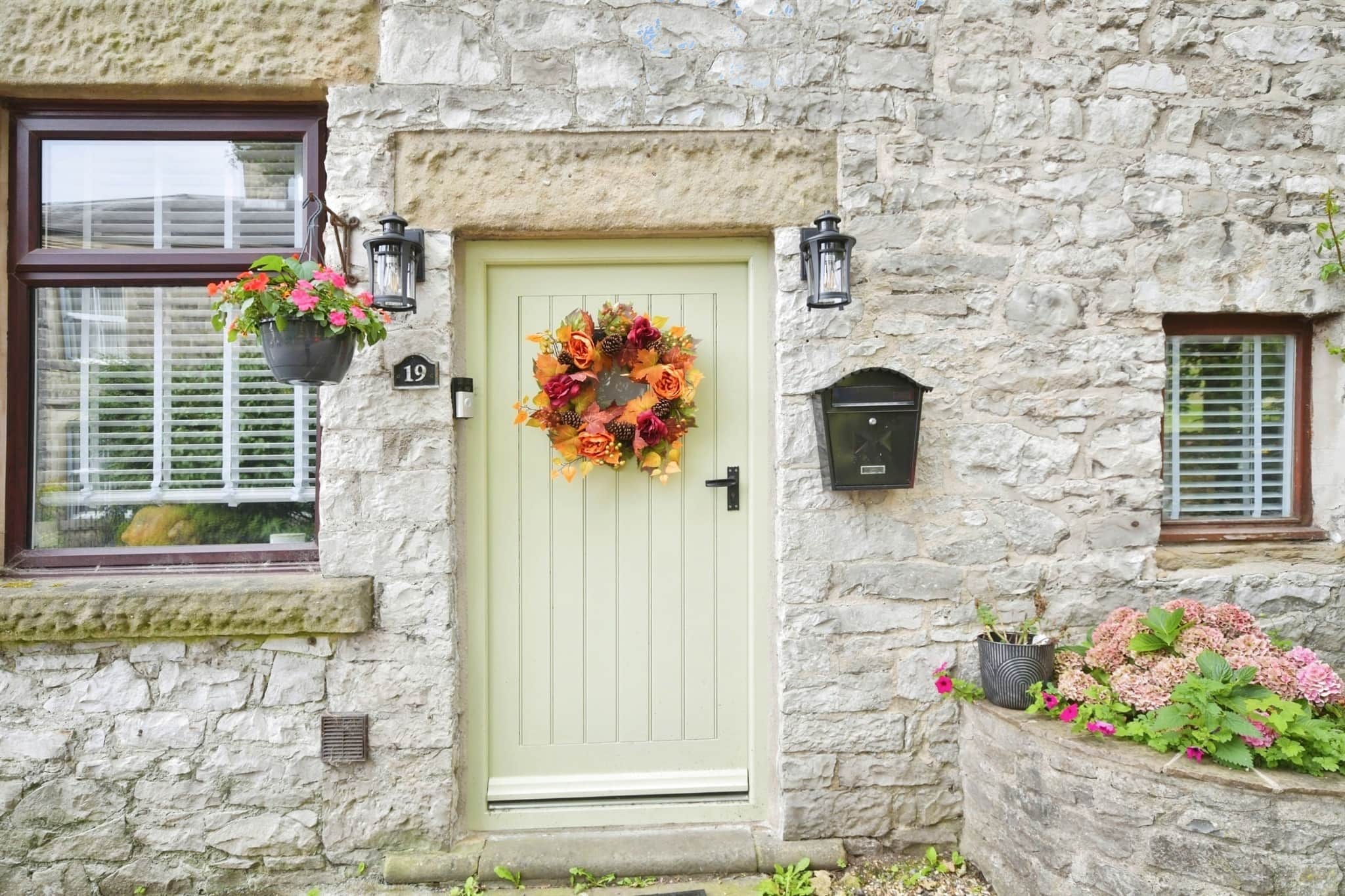Property photo 21