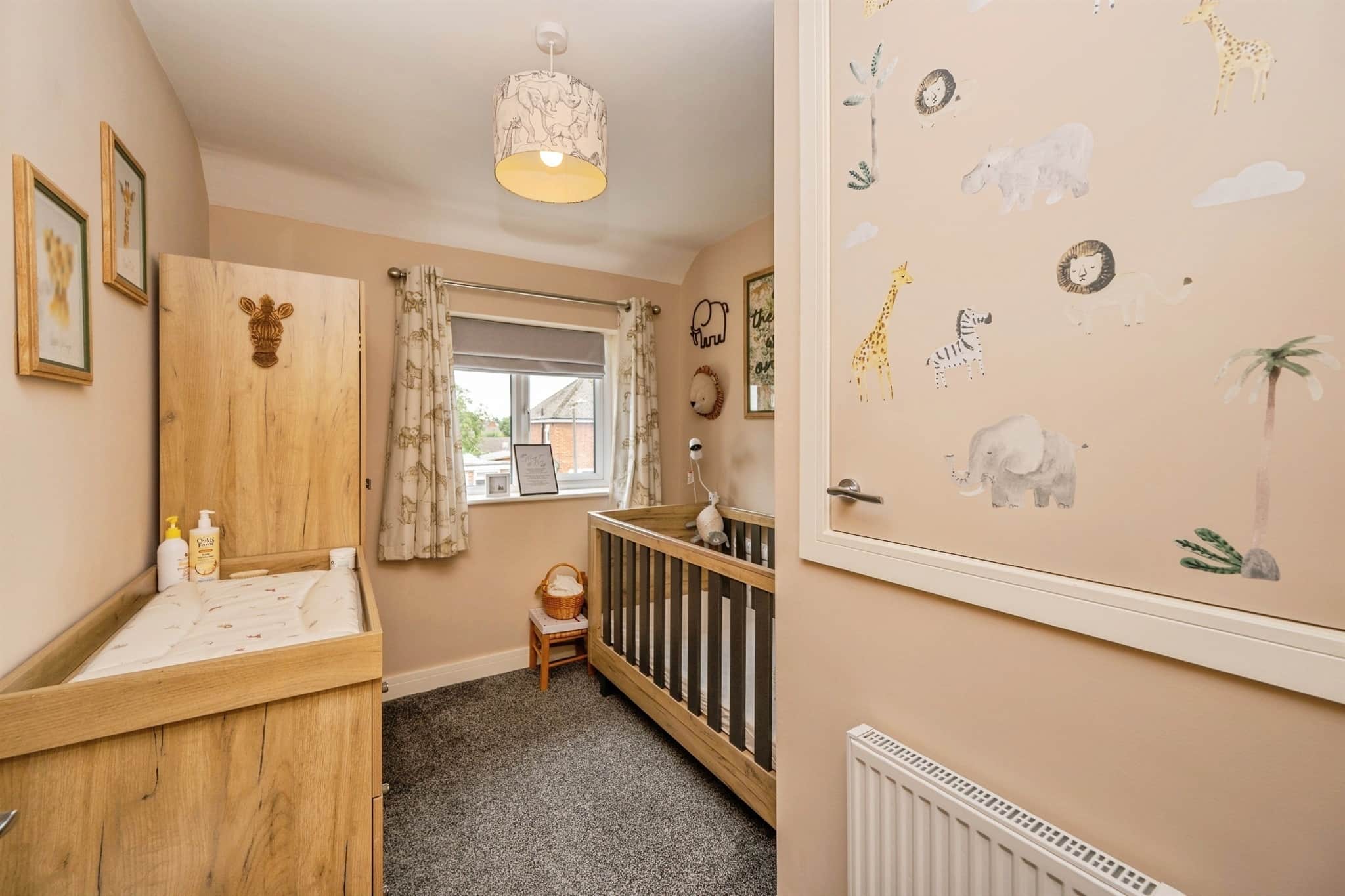 Property photo 14