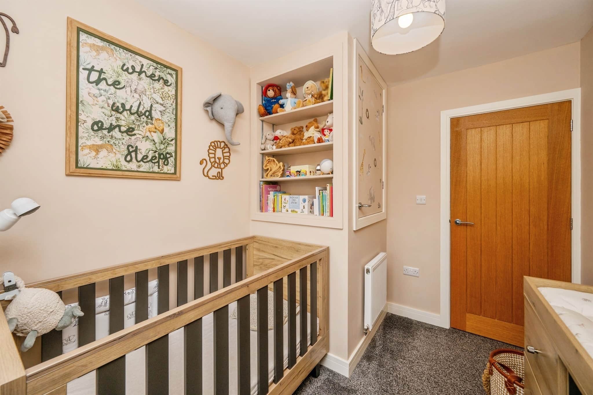 Property photo 16