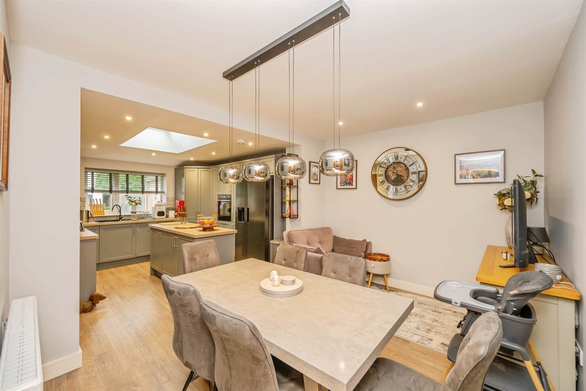 Property photo 20