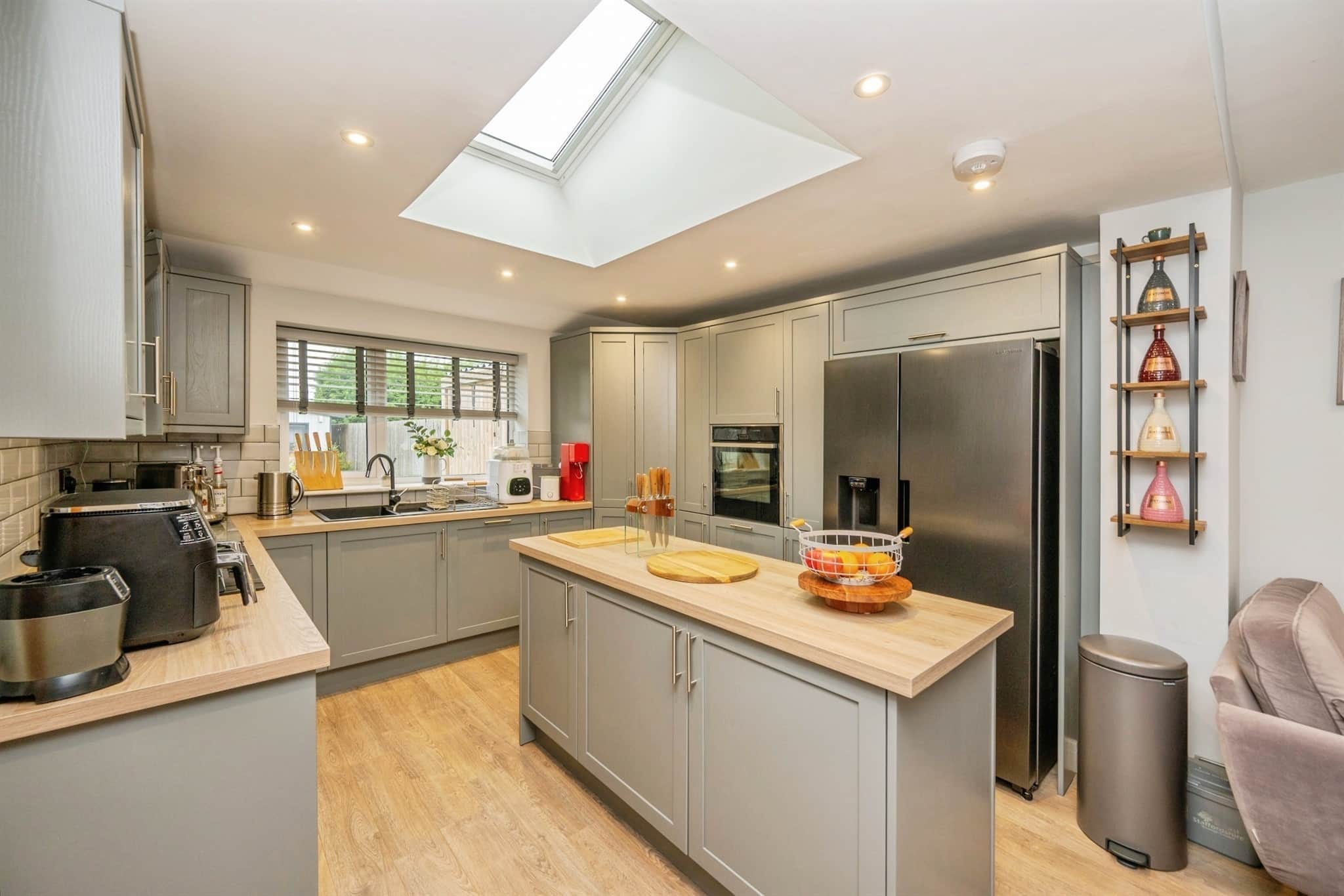 Property photo 22