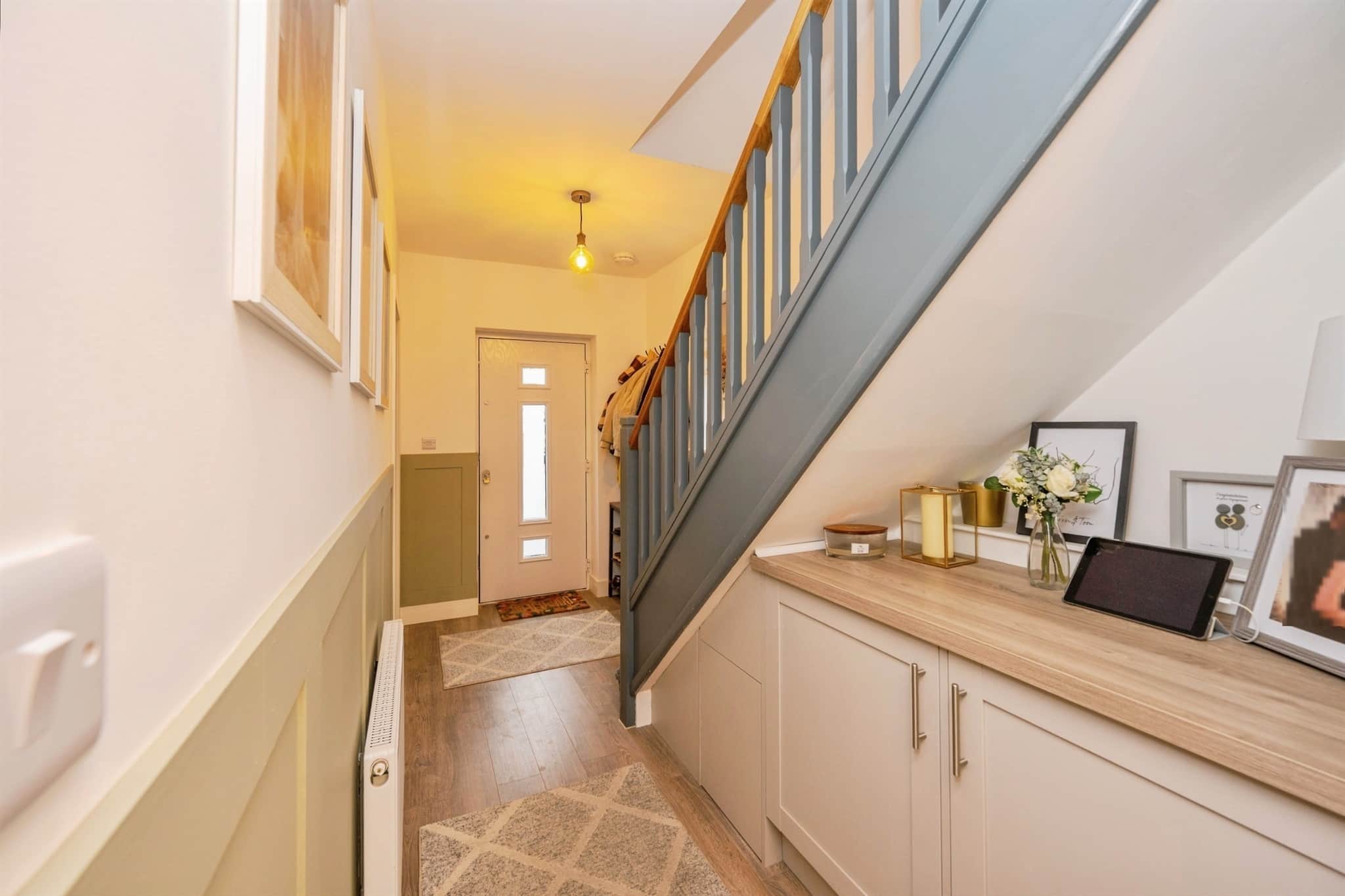 Property photo 26