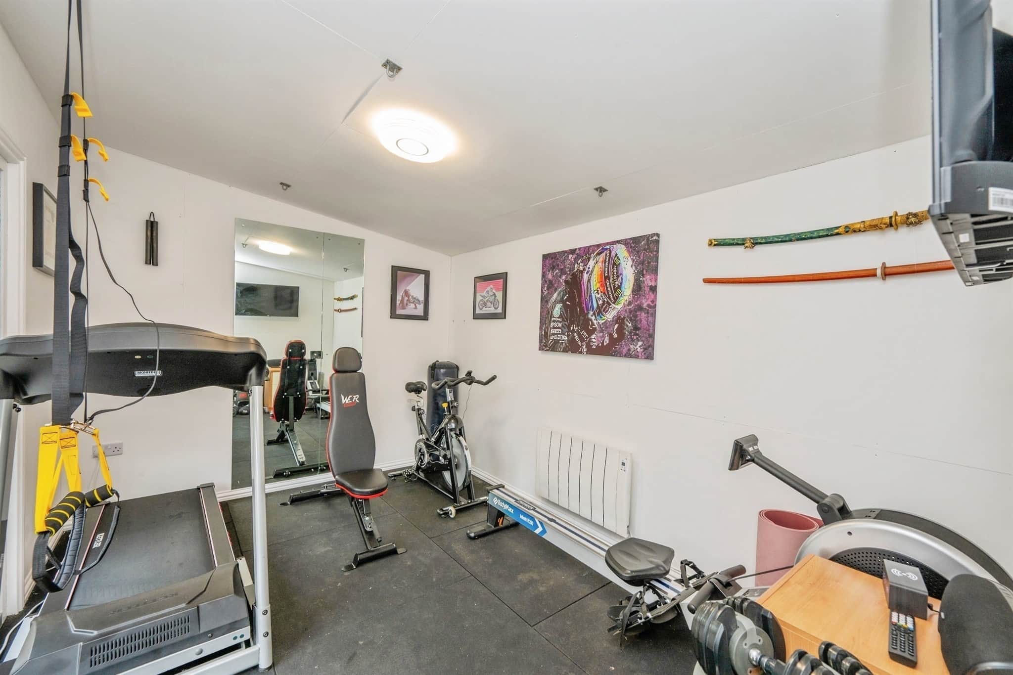 Property photo 28