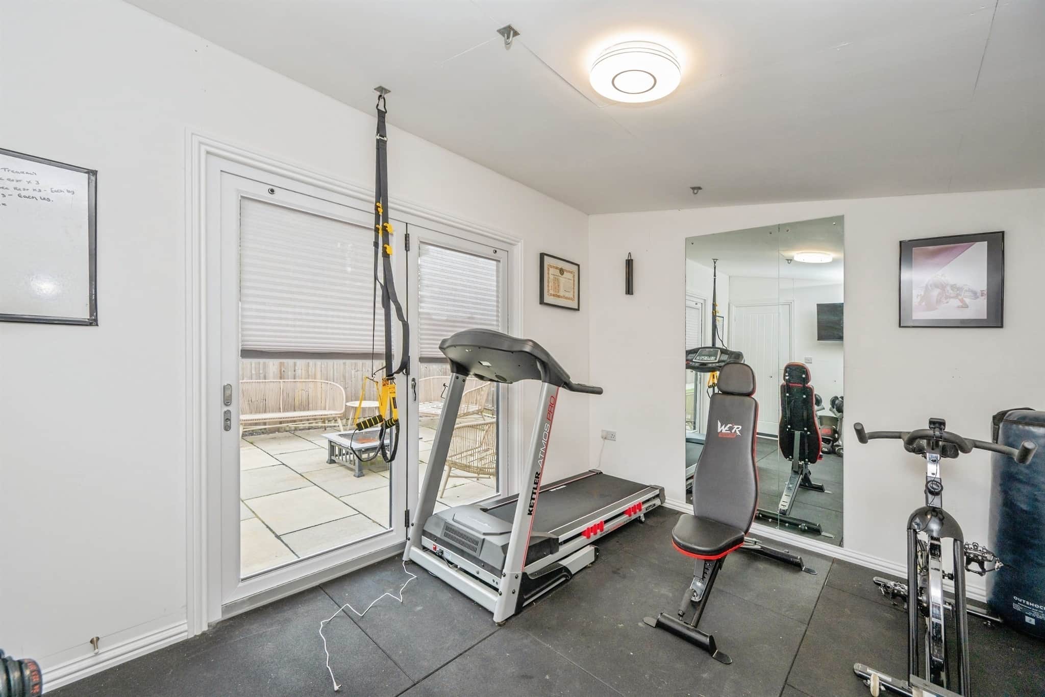 Property photo 29