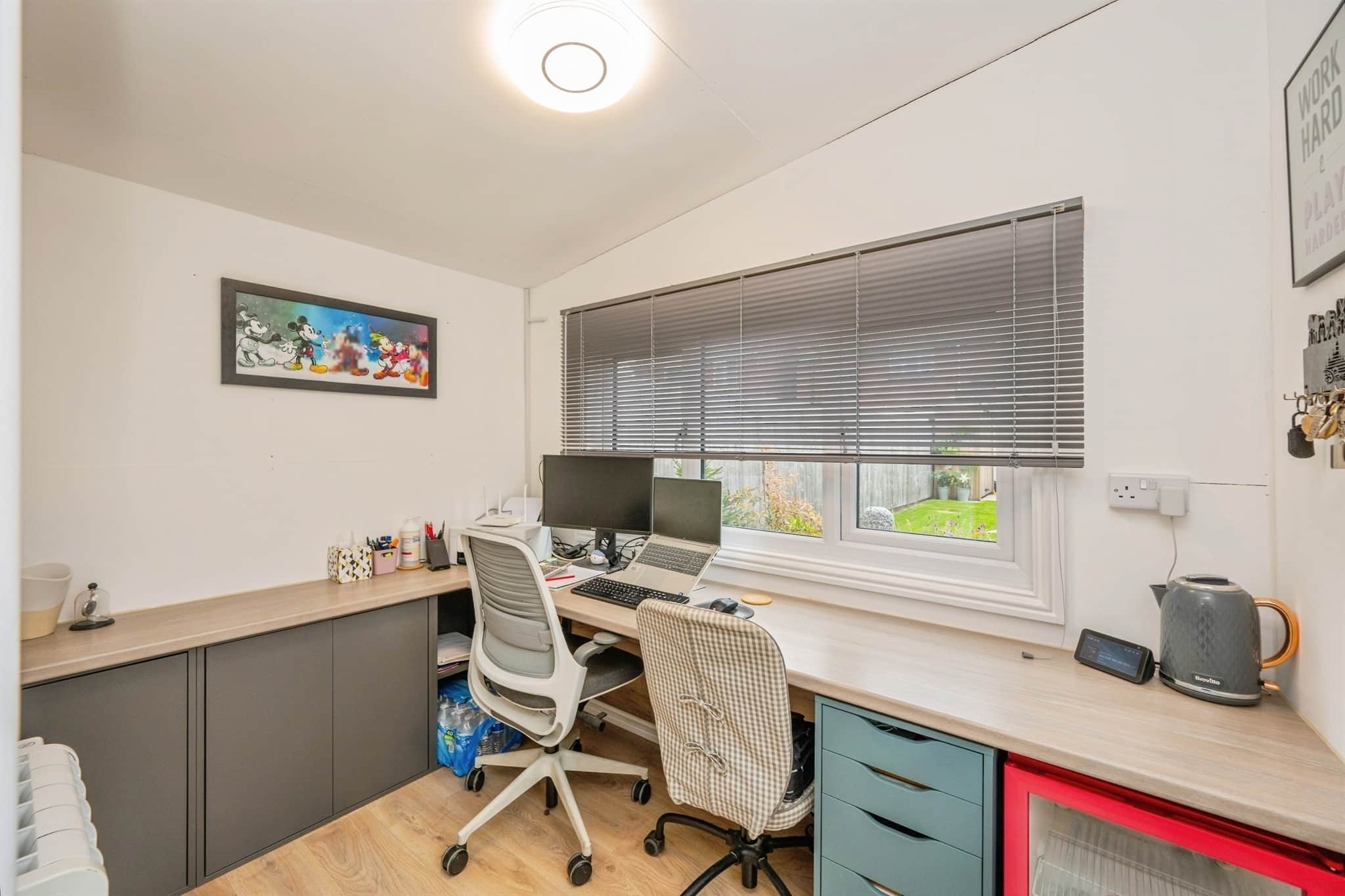 Property photo 30
