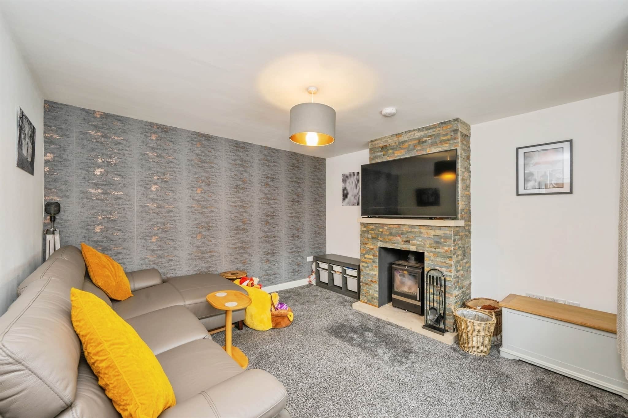 Property photo 31